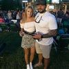 katie_weigel